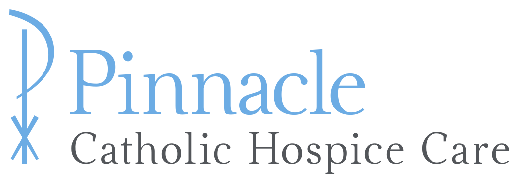 Palliative Care Logo